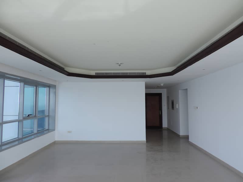 13 DSCN5189. JPG