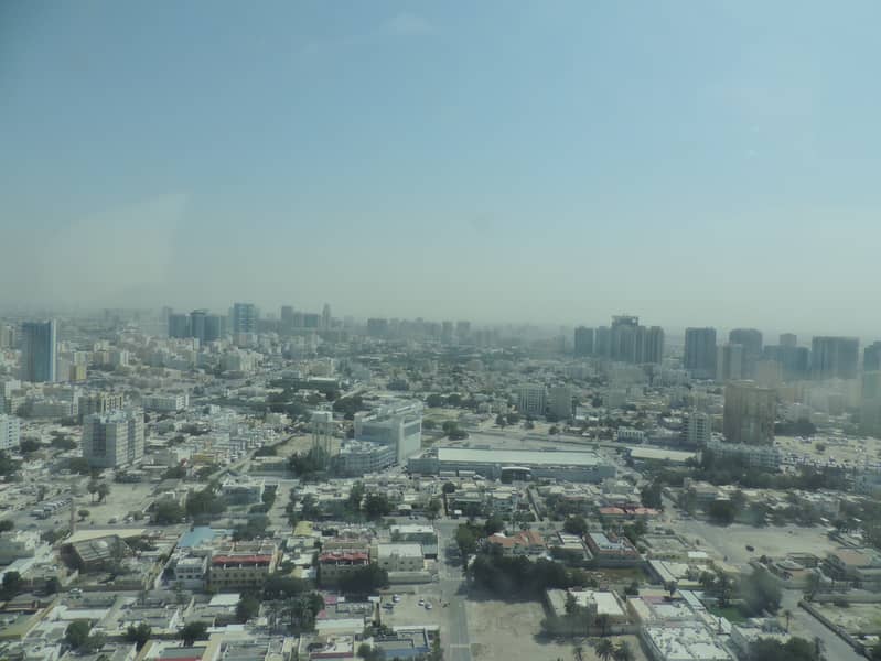 23 DSCN5200. JPG