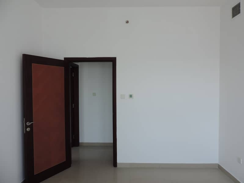 24 DSCN5202. JPG