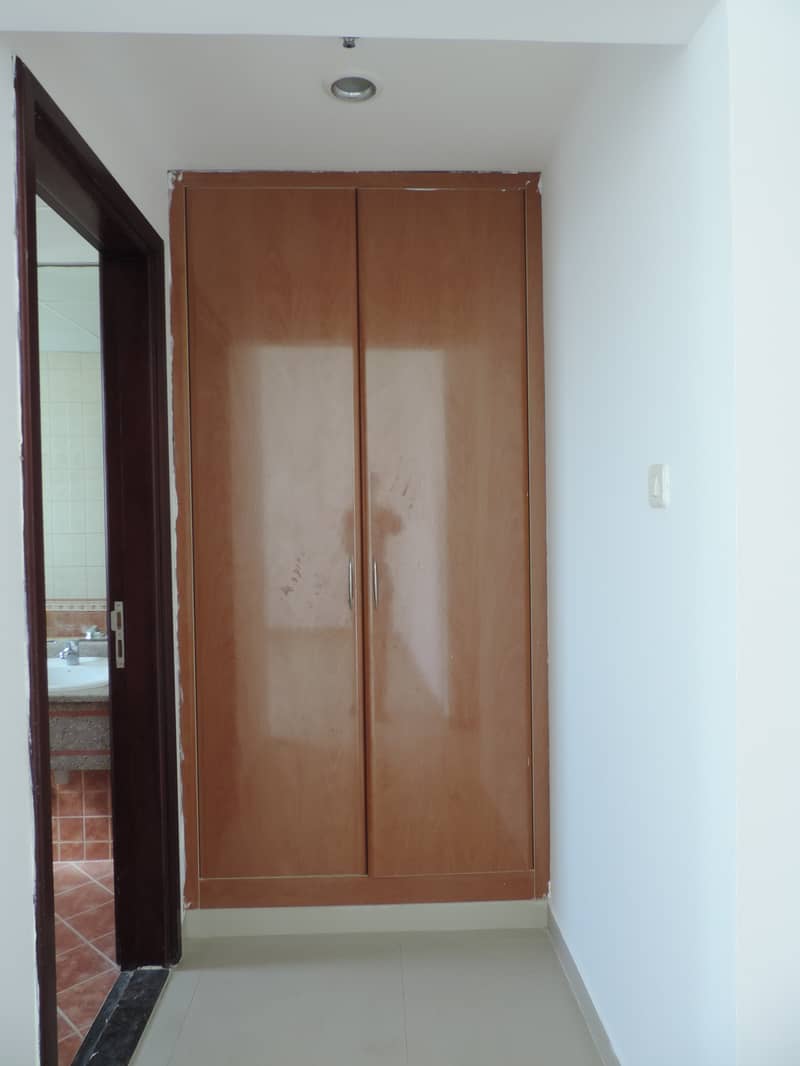 31 DSCN5210. JPG