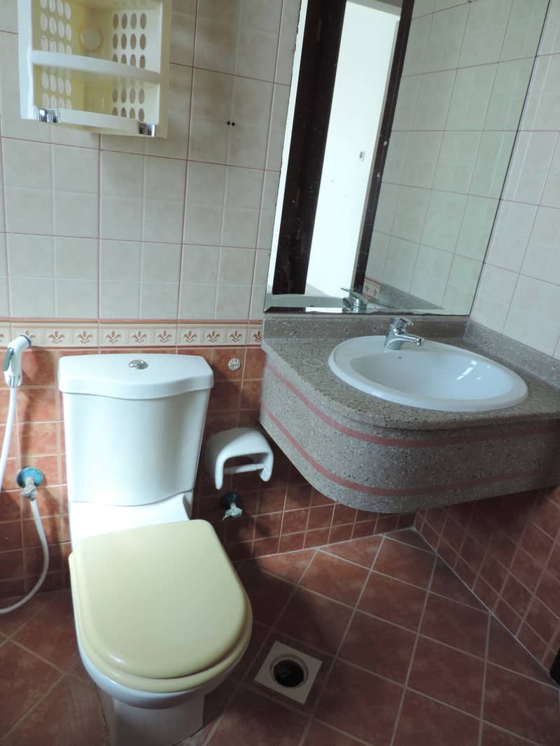 33 DSCN5214. JPG