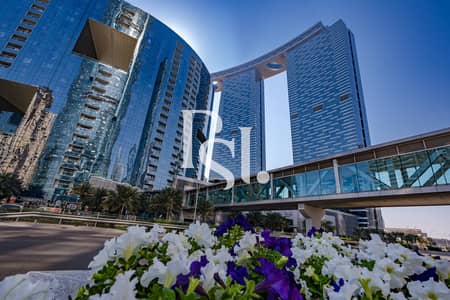 阿尔雷姆岛， 阿布扎比 3 卧室单位待售 - community-al-reem-island-abu-dhabi-108. jpg