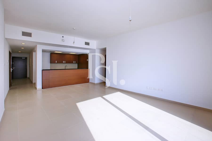 2 3BRM-Plus-1-Shams-Al-Reem-Island-Abu-Dhabi-UAE (9). jpg