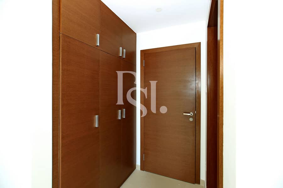 6 3BRM-Plus-1-Shams-Al-Reem-Island-Abu-Dhabi-UAE (6). jpg