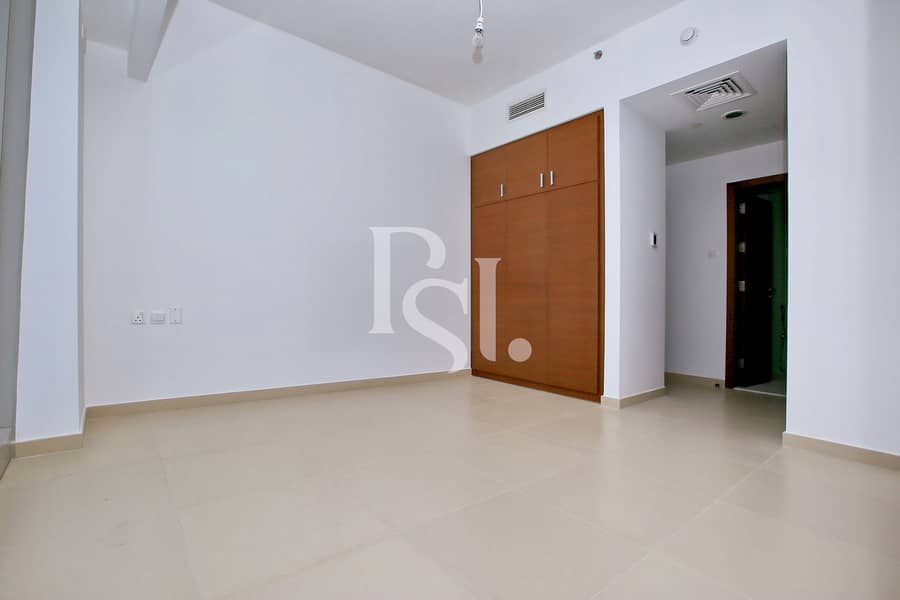 8 3BRM-Plus-1-Shams-Al-Reem-Island-Abu-Dhabi-UAE (7). jpg