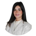 Luana Baroud