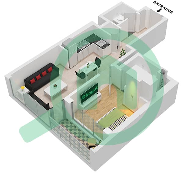 "Unit 1 Floor 7-19
Unit 15 Floor 19
Unti 17 Floor 18
Unit 19 Floor 17
Unit 21 Floor 13-16
Unit 23 Floor 7-12"