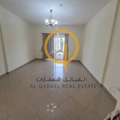 2 Bedroom Flat for Sale in Al Nahda (Sharjah), Sharjah - WhatsApp Image 2024-07-23 at 10.00. 05 AM (2). jpeg