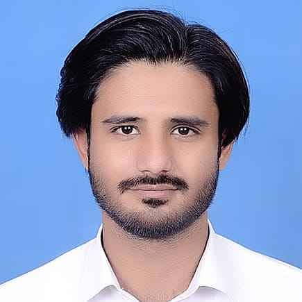Sameer Khan