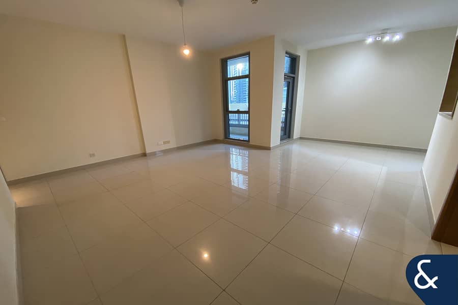 2 Bed Plus Study | Blvd View | Vacant 2 Bed Plus Study | Blvd View | Vacant