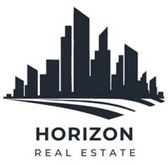 Horizon Real Estate Horizon Real Estate