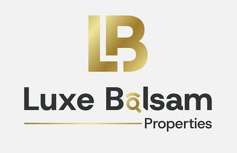 Luxe Balsam Properties