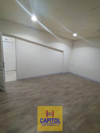 阿尔科兹， 迪拜 仓库待租 - 23M9 2. jpg