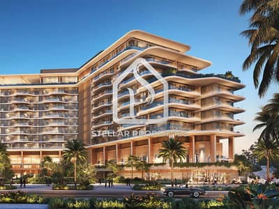 2 Bedroom Apartment for Sale in Saadiyat Island, Abu Dhabi - Arthouse_Digital Brochure_V6-20. jpg