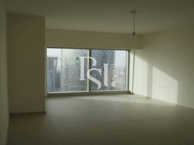 1 Bedroom Flat for Rent in Al Reem Island, Abu Dhabi - portals template_0014_IMG-20240729-WA0034. jpg