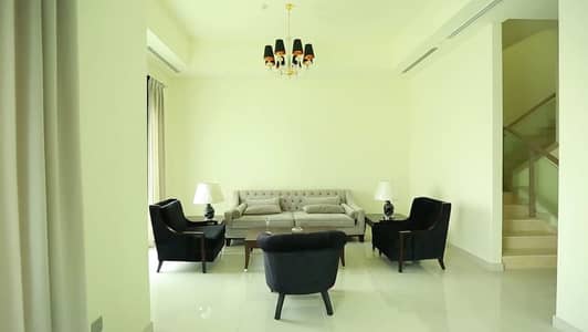 3 Bedroom Villa for Rent in Al Furjan, Dubai - WhatsApp Image 2024-07-23 at 15.09. 30 (1). jpeg