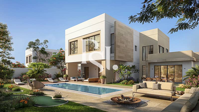 10 yas-island-yas-acres-magnolia-abu-dhabi-property-image (35). jpg