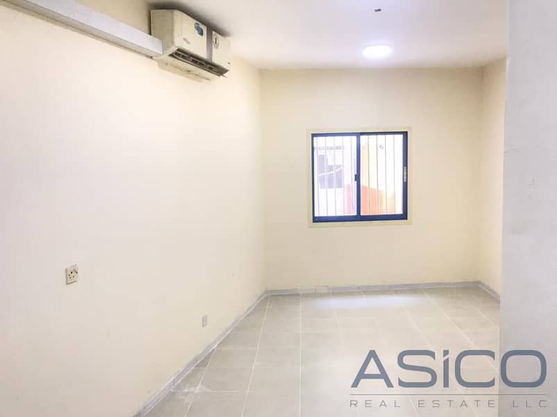 Affordable Studio Apartment I Limited Offer Affordable Studio Apartment I Limited Offer