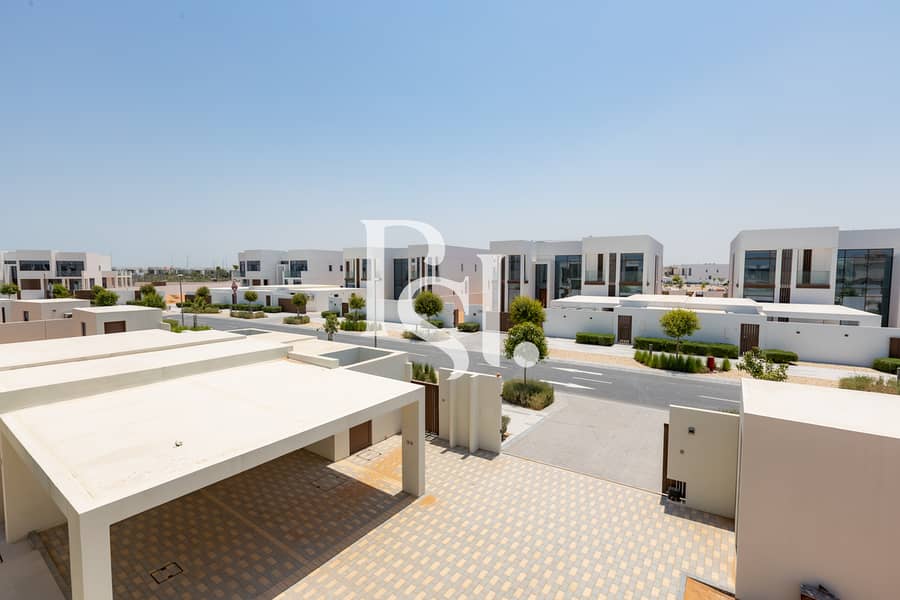 17 villa-5brm-al-jubail-island-abu-dhabi-46. jpg