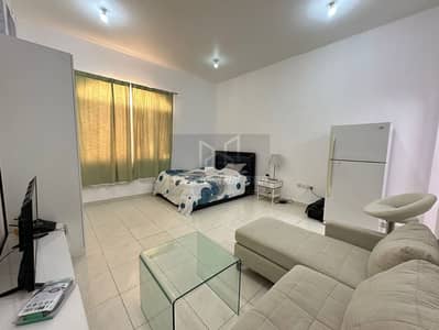 Studio for Rent in Khalifa City, Abu Dhabi - WhatsApp Image 2024-07-28 at 3.22. 48 PM (1). jpeg