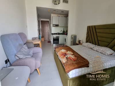 Studio for Sale in Al Furjan, Dubai - WhatsApp Image 2024-07-29 at 11.48. 08 AM. jpeg. jpg