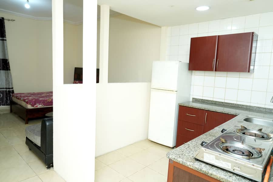 3 SON08222. JPG