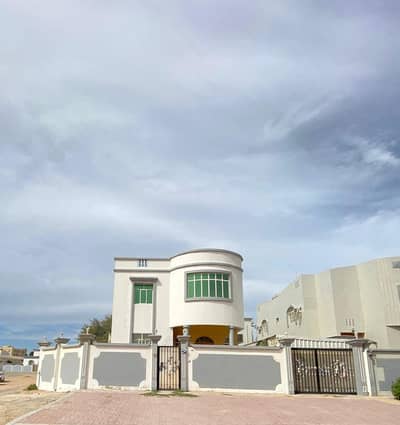 5 Bedroom Villa for Rent in Al Mowaihat, Ajman - WhatsApp Image 2024-07-29 at 1.58. 21 AM. jpeg