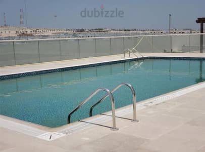 Studio for Sale in Al Furjan, Dubai - WhatsApp Image 2024-05-21 at 11.34. 29 (1). jpeg