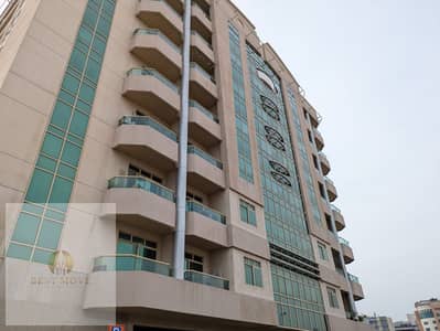 Appartement de 2 chambres à à louer à Bur Dubai, Dubai - IMG-20240729-WA0011. jpg