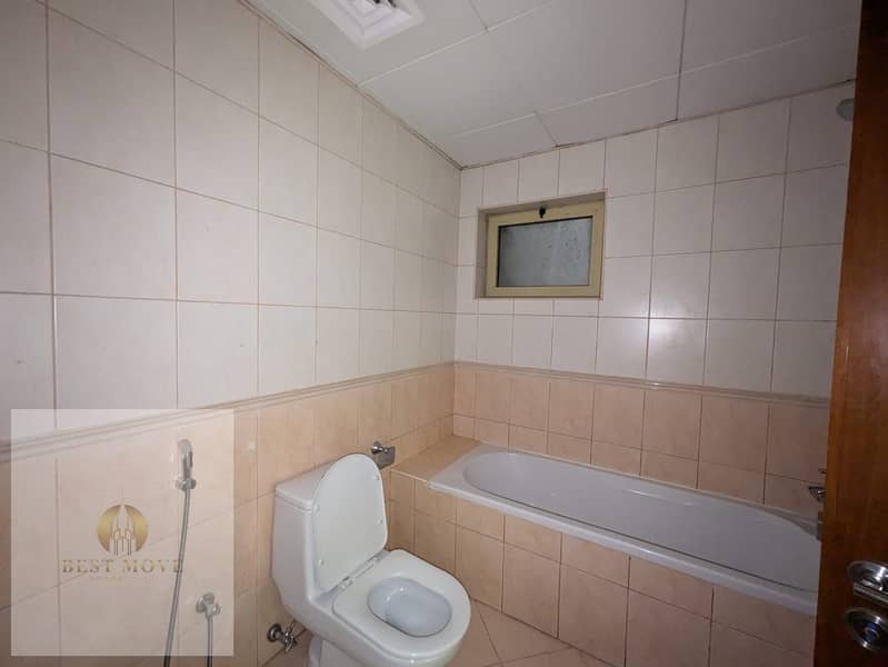 7 IMG-20240729-WA0010. jpg