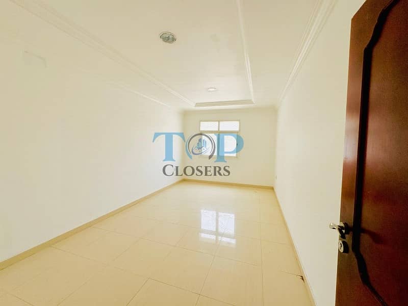 Ground Floor | Prime Location | Near To Dubai Road