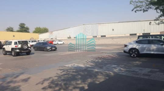 Warehouse for Rent in Umm Ramool, Dubai - WhatsApp Image 2024-07-19 at 12.50. 00 PM. jpeg