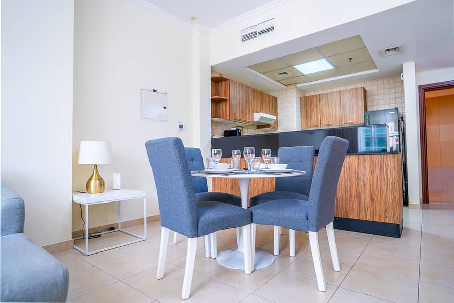 3 1BR, Burj Al Nujoom-12. jpg