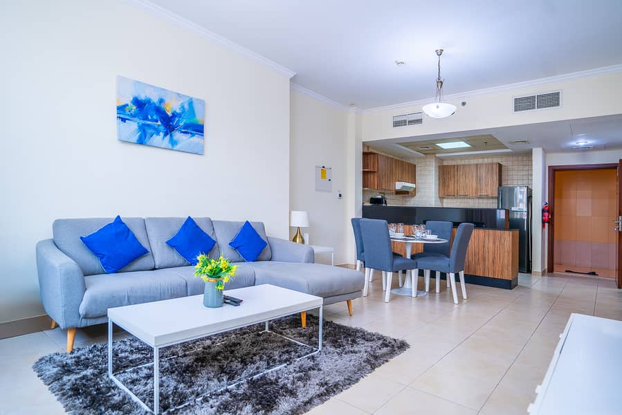 4 1BR, Burj Al Nujoom-11. jpg