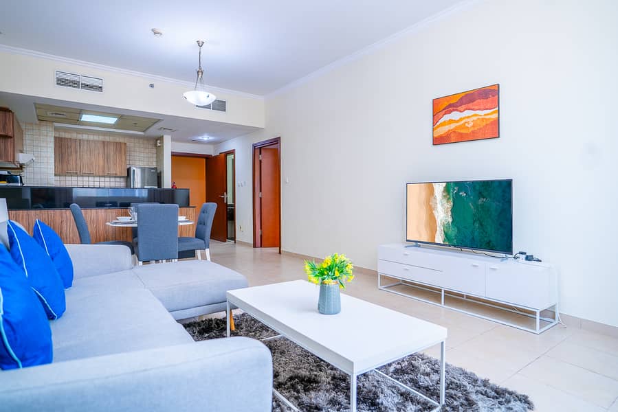 5 1BR, Burj Al Nujoom-10. jpg