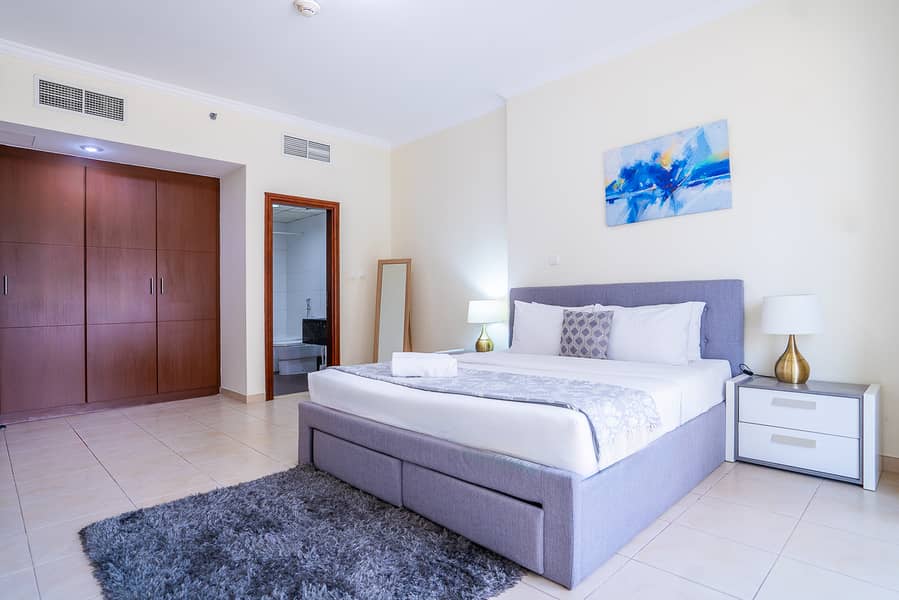 9 1BR, Burj Al Nujoom-3. jpg