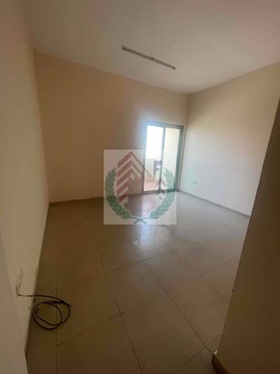 1 Bedroom Apartment for Rent in Al Rashidiya, Ajman - K46Xk2DbMGaexNRJHCpj2uzBCM4BPOPUSHW2anS3