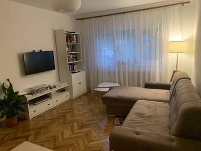 4 Bedroom Villa for Rent in Al Sila, Abu Dhabi - tempImagesTPo2S. jpg