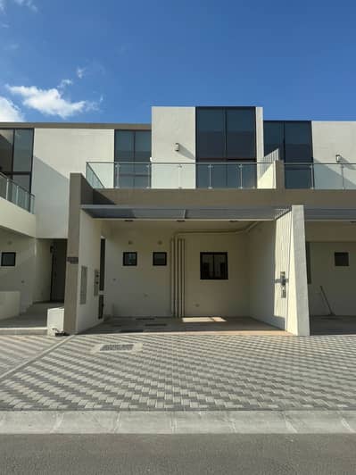 3 Bedroom Villa for Rent in Mohammed Bin Rashid City, Dubai - image00002. jpeg