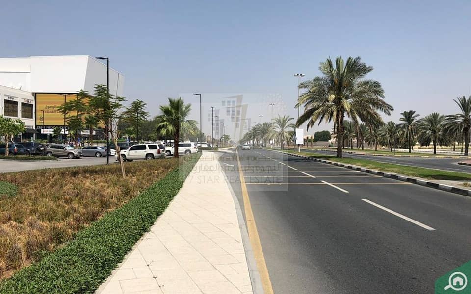 Spacious residential land direct from owner No commission Spacious residential land direct from owner No commission