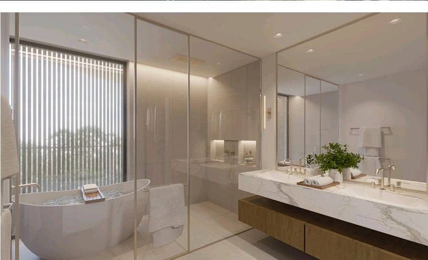 5 Bathroom. jpeg