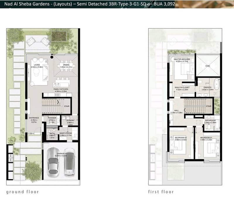 5 Floor Plan. jpeg