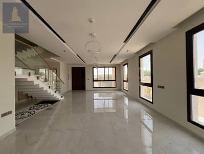 5 Bedroom Villa for Sale in Al Shamkha, Abu Dhabi - IMG-20240714-WA0126. jpg