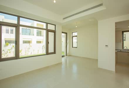 Next To Pool And Park - Vacant - Type H - B2B