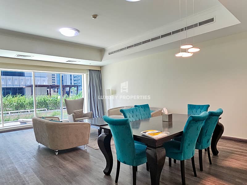 Квартира в Дубай Марина,Эмиратс Краун, 2 cпальни, 214999 AED - 9411014 Квартира в Дубай Марина,Эмиратс Краун, 2 cпальни, 214999 AED - 9411014