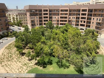 2 Camere Appartamento in Affitto a Motor City, Dubai - 1. jpeg
