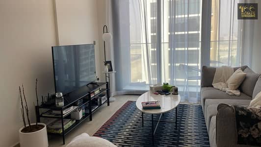 1 Bedroom Apartment for Sale in Meydan City, Dubai - 48e75cdc-603d-4c0d-838d-1e5892ad6db4. jpg