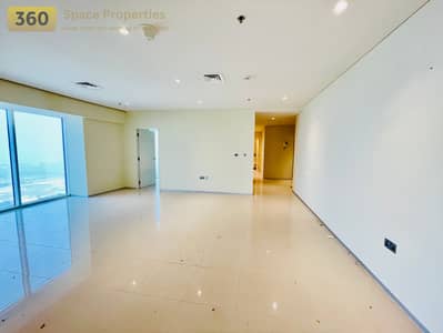 Luxury 2-BHK Duplex With Kitchen Appliances Near Metro Station