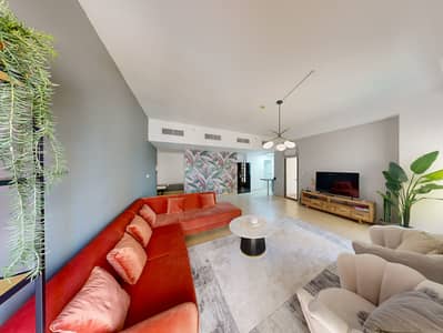 Prime Location | Modern 1BHK | Motivated Seller