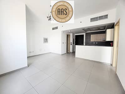 Very Easy Access to Metro, Near Mulla Plaza, Spacious 1BHK, All Amenities, Ready to Move